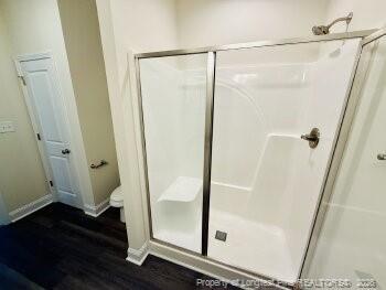 Building Photo - 1468 Docs Rd