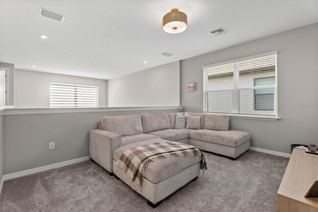 Building Photo - 15360 Isla Palma Ln