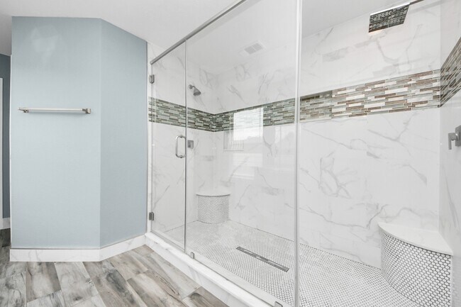 Building Photo - 15227 Western Skies Dr