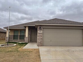 Building Photo - Available Now! Bell Farms - Cooper District!