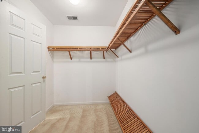 Building Photo - 2335 Colts Brook Dr