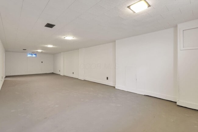 Building Photo - 1833 Berkeley Rd