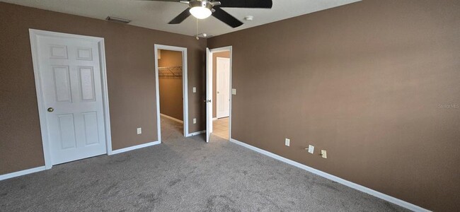 Building Photo - 1 Pecan Course Ct