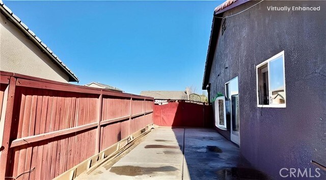 Building Photo - 11807 Lupin Rd