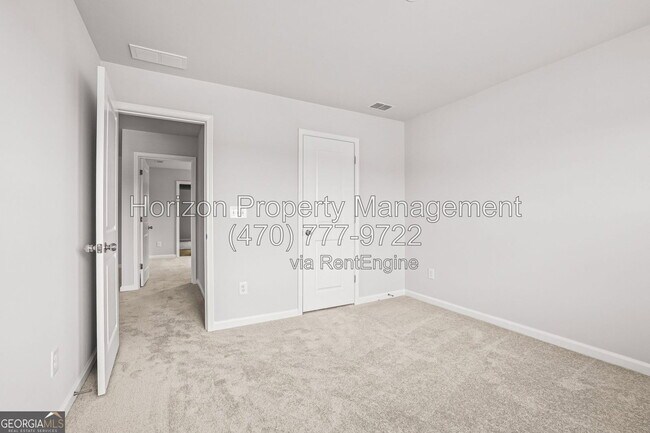 Building Photo - 3116 Morris Hills Dr