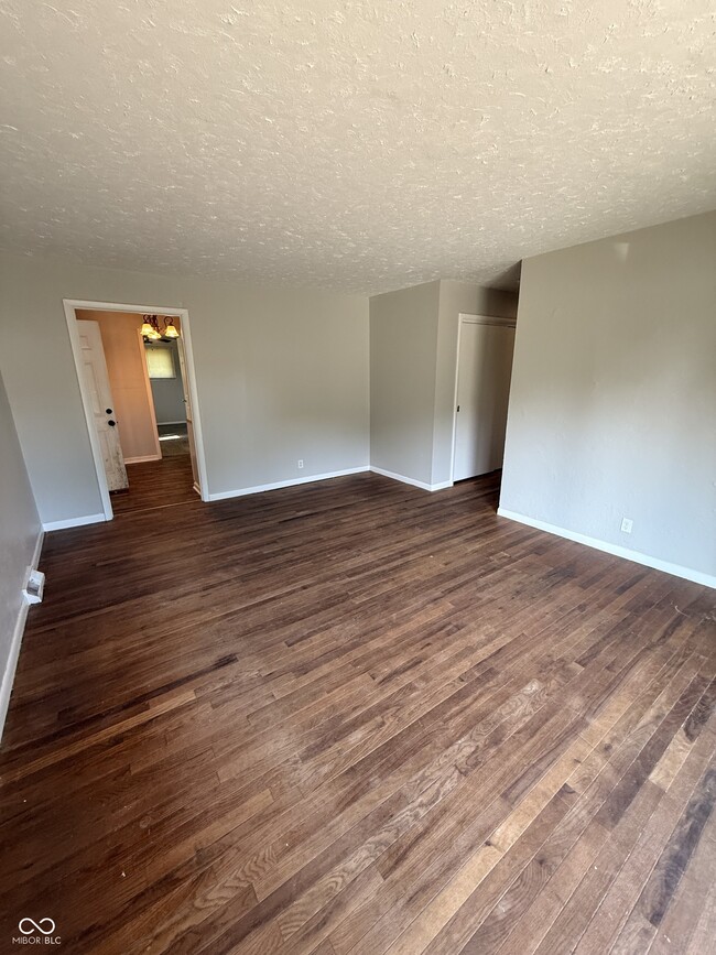 Building Photo - 2173 Newcomer Ln