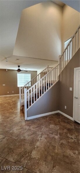 Building Photo - 933 Ambrosia Dr