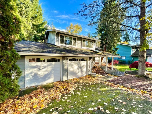 Building Photo - Great Home For Rent