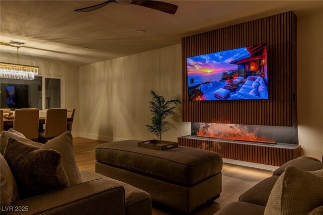 Building Photo - 3485 Shamrock Ave