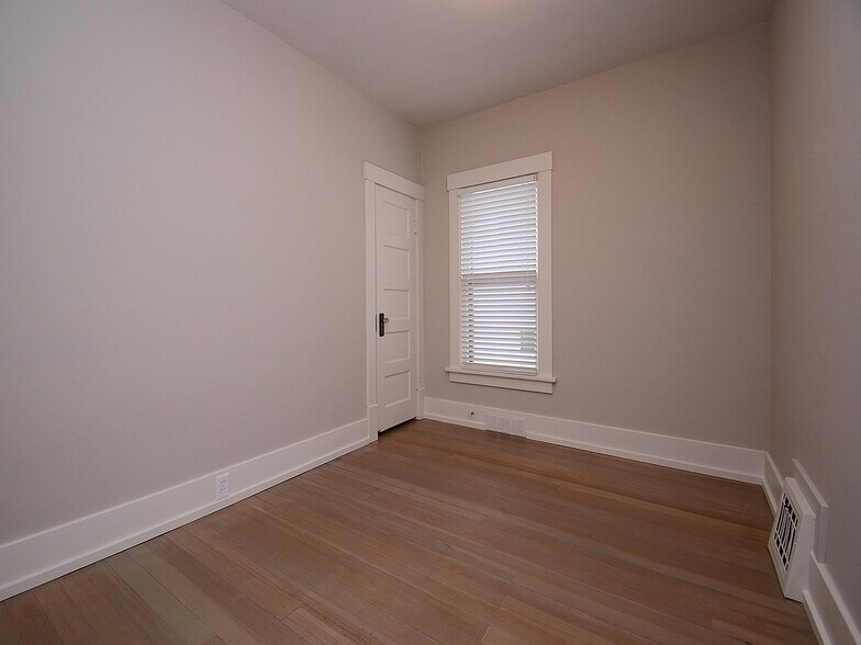 Building Photo - 2209 South 59th Street