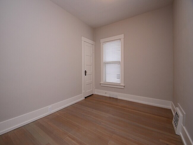 Building Photo - 2209 South 59th Street