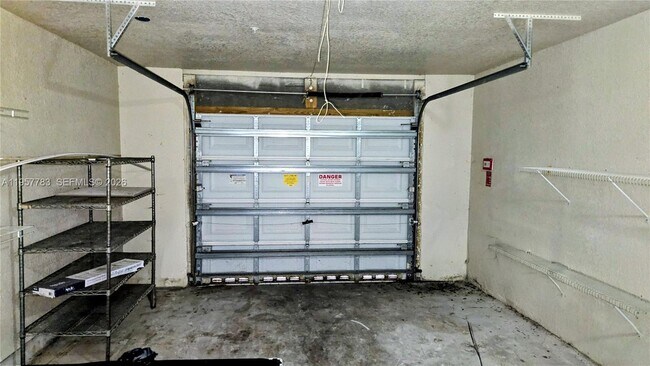 Building Photo - 2953 NW 10th Ct