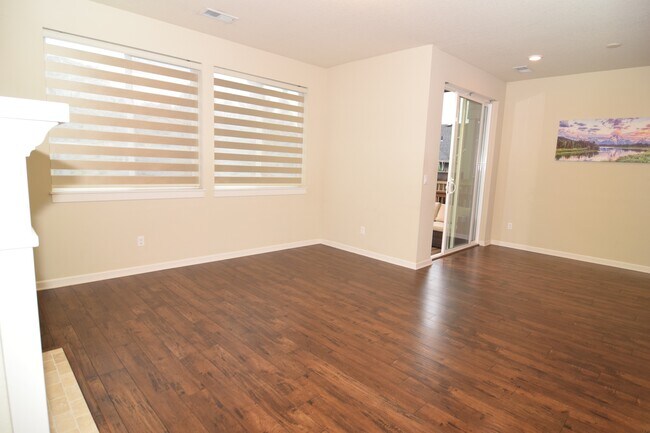 Building Photo - 9964 NW 307th Ave