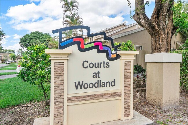 Primary Photo - 5850 NW 57th Ave