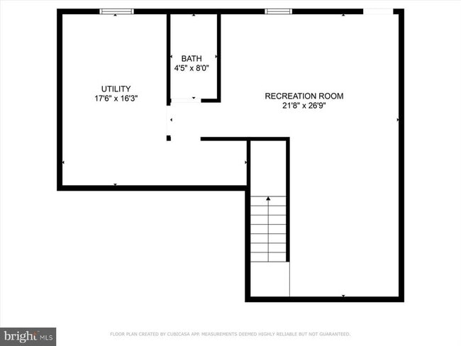 Building Photo - 9717 Rockwell Rd