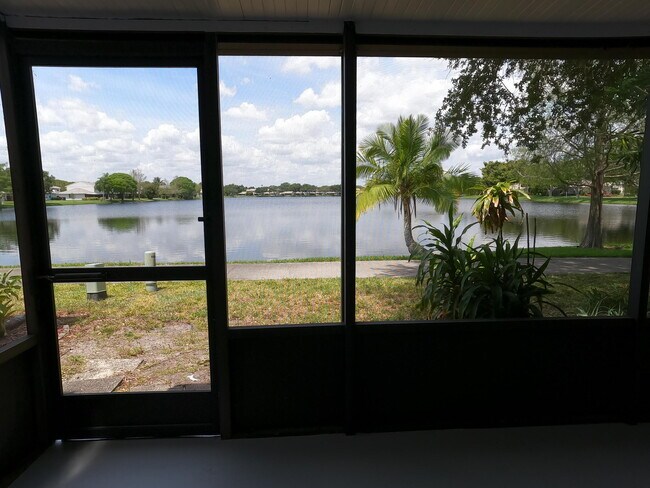 Building Photo - 16363 Water Way