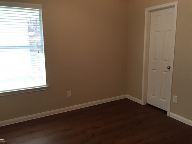 Building Photo - 13319 Ambrosa Dr