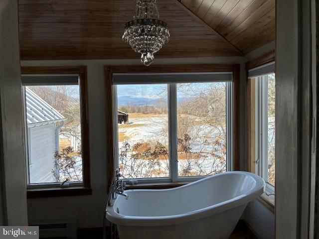 Building Photo - 873 Hawlin Rd