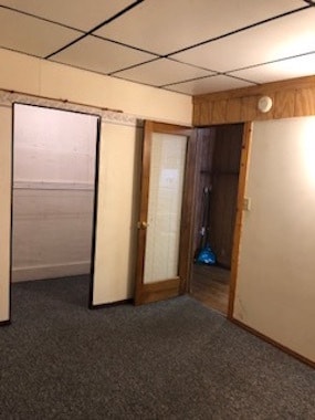 Building Photo - 60 W Main St