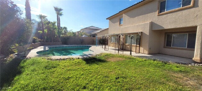 Building Photo - 5147 Villa Vecchio Ct