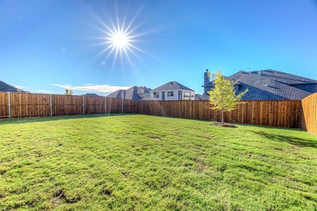 Building Photo - 1012 Rosebay Dr