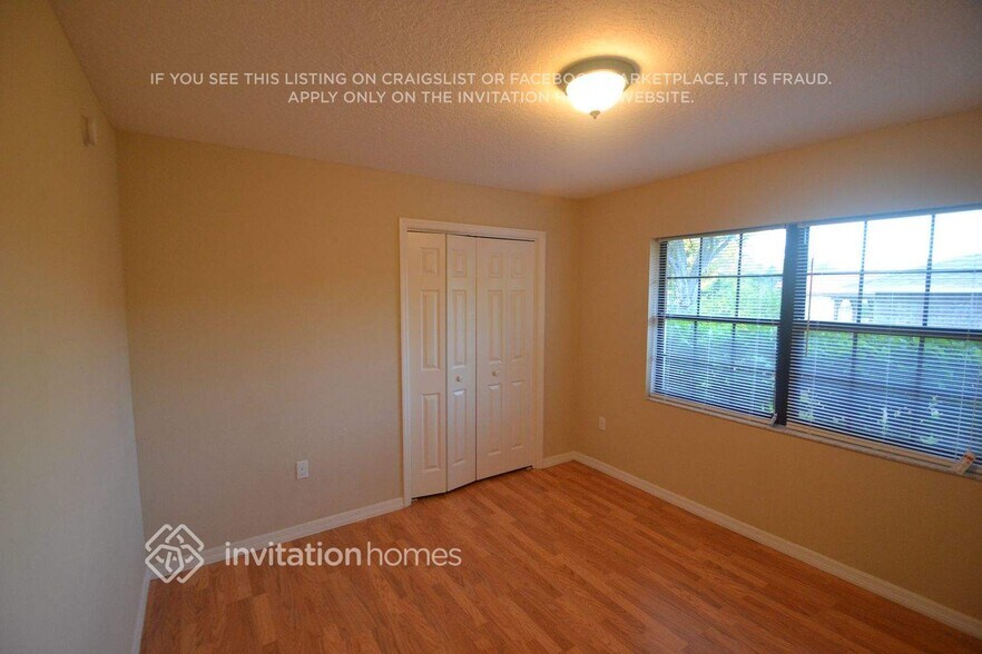 Building Photo - 7202 Hileman Dr E