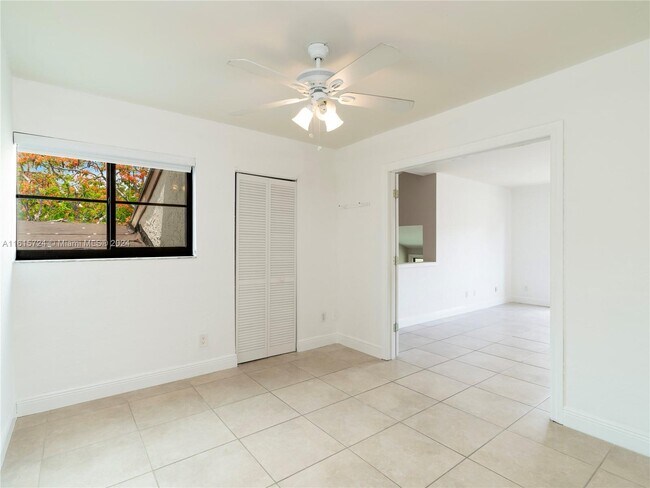 Building Photo - 11549 SW 109th Rd