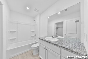 Building Photo - 10223 Asta Trl