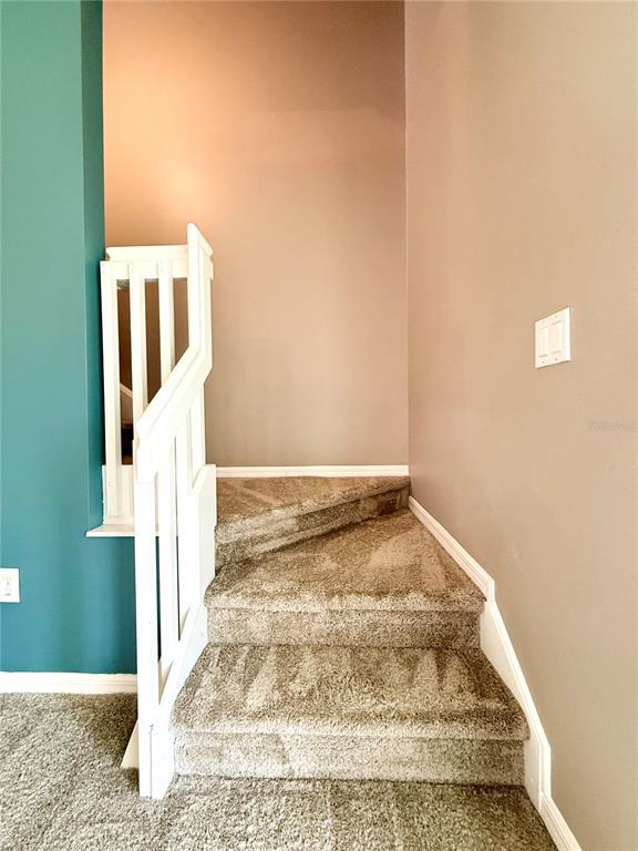 Building Photo - 8544 Sandpiper Ridge Ave