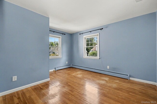 Building Photo - 167 Gaylor Rd