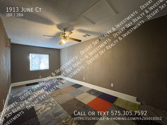 Building Photo - 1913 June Ct