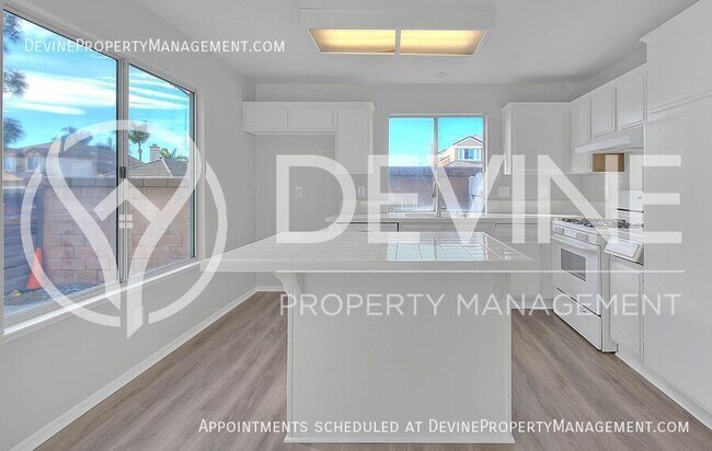 Building Photo - 7307 Belpine Pl