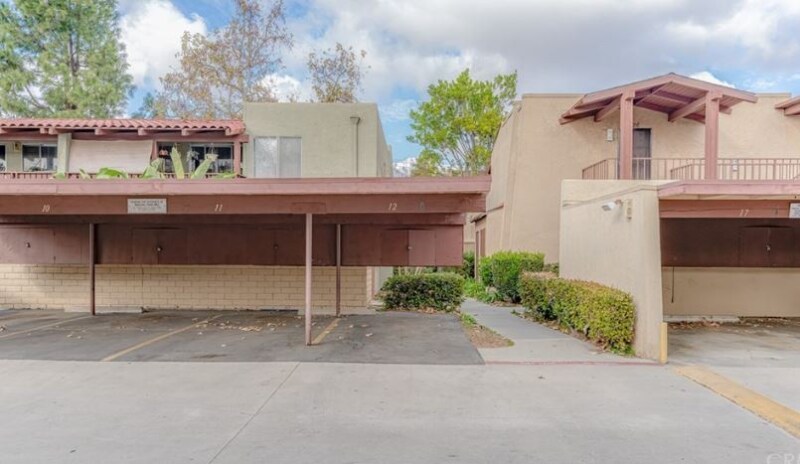 Building Photo - 1040 W MacArthur Blvd