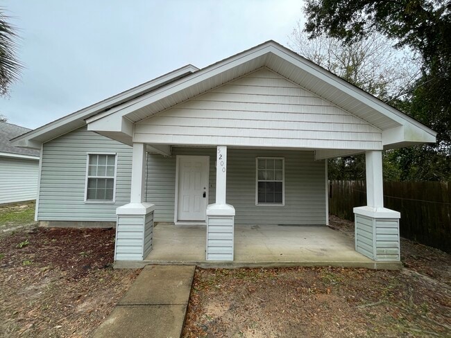 Primary Photo - 5200 Arrowhead Rd