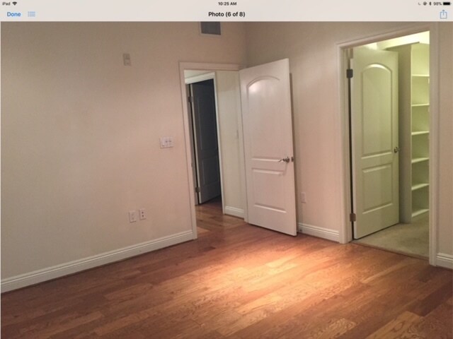 Building Photo - 815 S Grand Ave