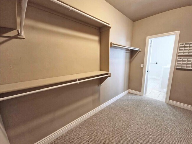 Building Photo - 16008 Bravado Pl