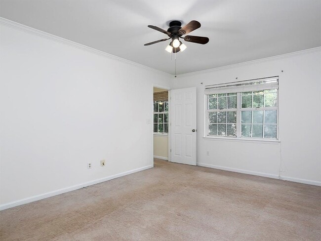 Building Photo - 1147 Haven Brook Pl