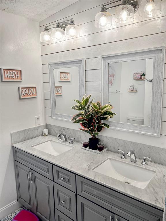 Building Photo - 4048 Mallard Point Ct