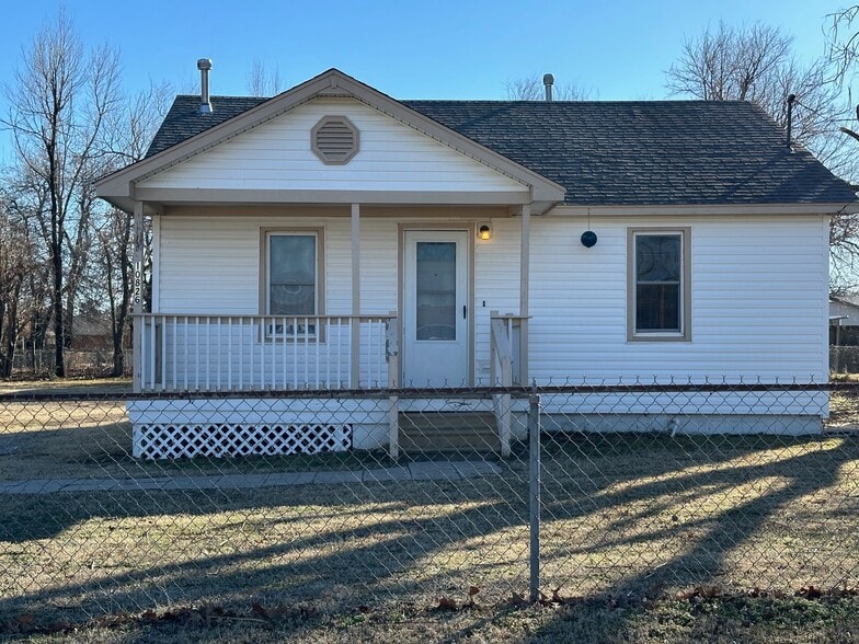 Building Photo - 10826 Lejean Dr