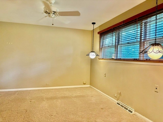 Building Photo - 512 Karey Ct
