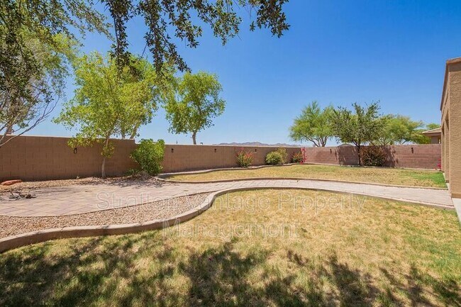 Building Photo - 278 S San Luis Rey Trail