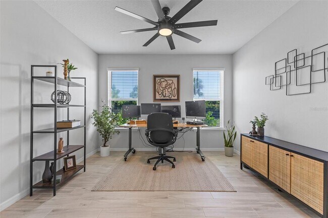 Building Photo - 5679 Blue Reef Pl