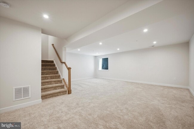 Building Photo - 8036 Milltown Cir