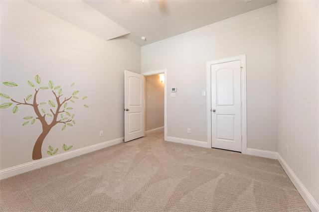 Building Photo - 128 Birdcall Ln