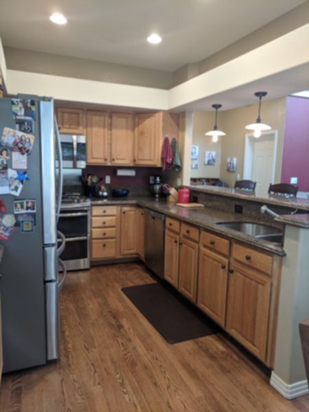 Building Photo - 9153 Sagebrush Trail