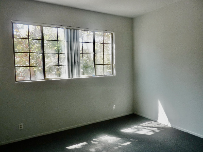 Building Photo - 3648 Motor Ave