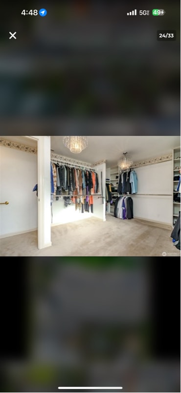 Building Photo - 8228 24th St Ct W