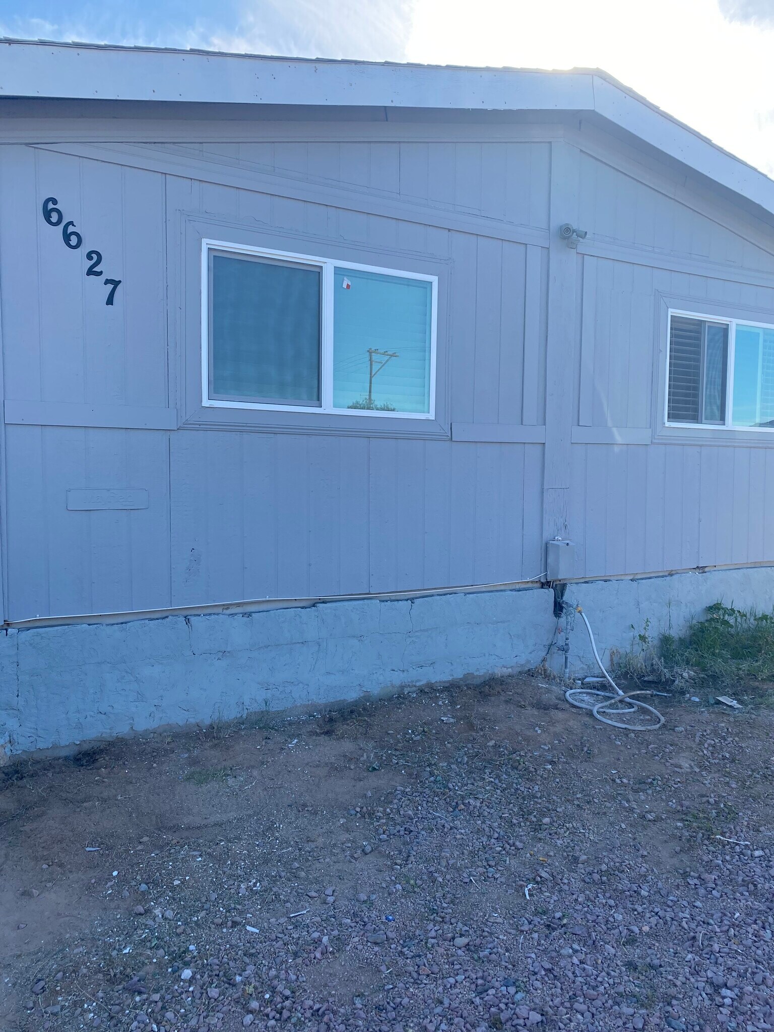 Building Photo - 6627 S 22nd Pl