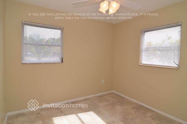 Building Photo - 6550 Winkler Rd