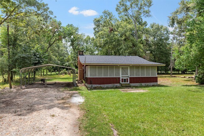 Building Photo - 416 Pin Oak Dr